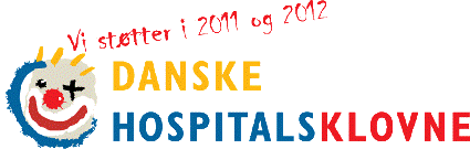 hospitalsklovne 2
