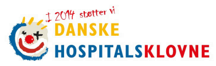 Hospitalsklovn_2014
