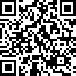 QR_I_Phone